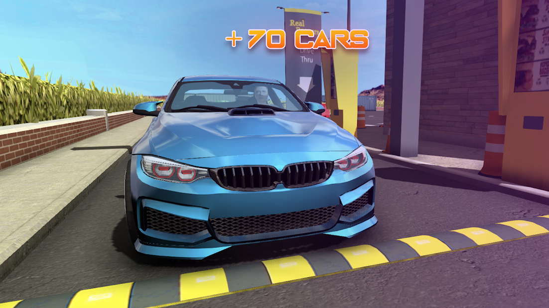   Car Customization App For Pc  HD