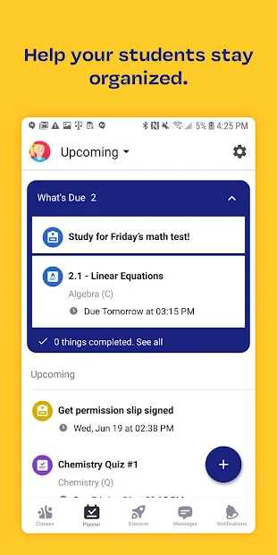 edmodo app download for pc edmodo app download for pc