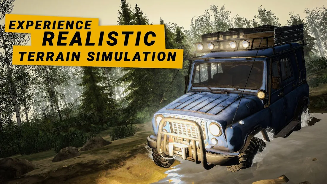 how to play mudrunner how to play mudrunner
