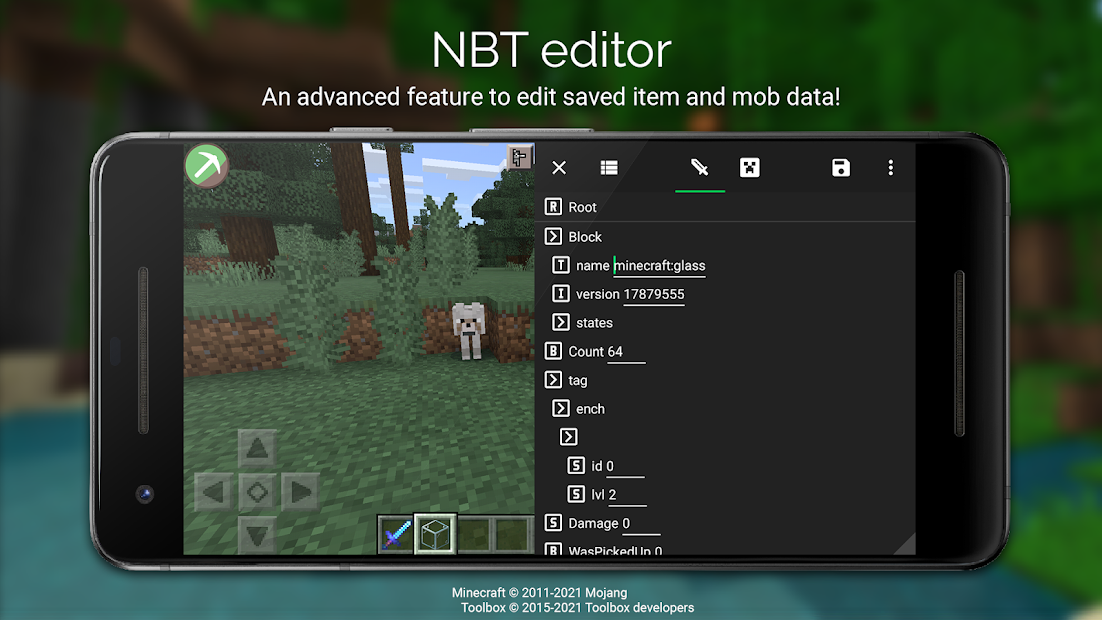 Toolbox minecraft pe. Toolbox for Minecraft: pe. Toolbox for Minecraft pe 1.1.5. Toolbox 5.4.35 для майнкрафт. Toolbox для Windows 10 Minecraft
