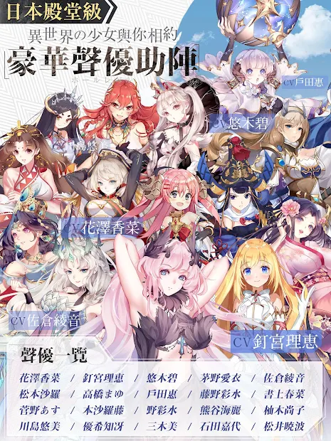 遺忘之境 World Of Lethe Auf Den Pc Herunterladen Gameloop Offizielle