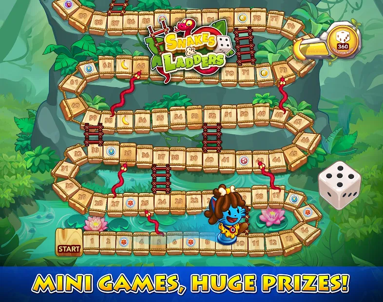 free bingo blitz credits and rounds free bingo blitz credits and rounds