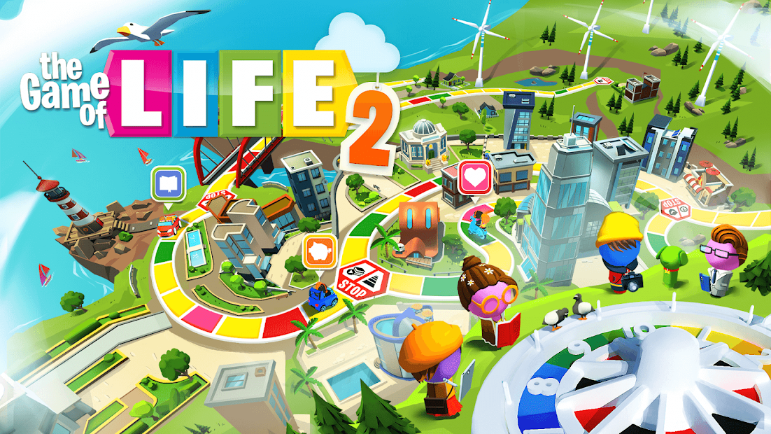 Game of life download pc best offline games for windows 10 laptop free download
