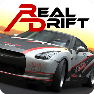 76 Download Game Pixel Car Racer Mod Apk Revdl Best