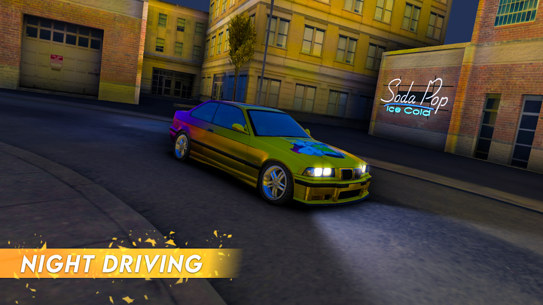 9300 Car Parking Multiplayer Mod Apk Windows 10  Latest HD