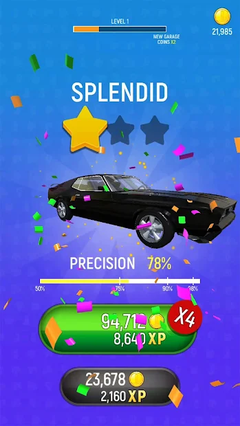 57 Car Mechanic Boombit Games Mod Apk  Best Free