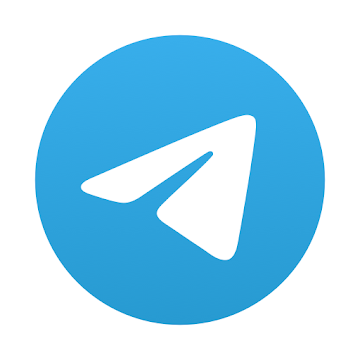 Telegram for pc