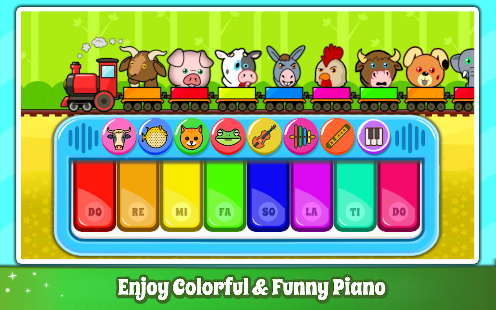toddler pc games for free download toddler pc games for free download