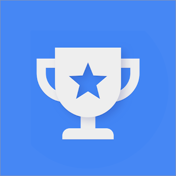 Descargar Google Opinion Rewards en PC | GameLoop Oficial