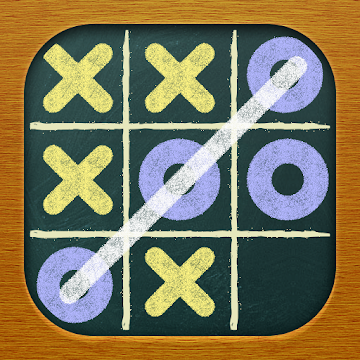 Download Tic Tac Toe Free On Pc Gameloop Official