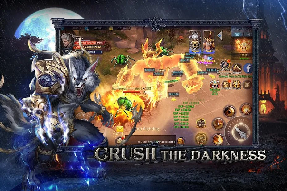 Rage of gods. Ui в играх. Rage of gods. Шолотль арт. Apsoluv end of gods.