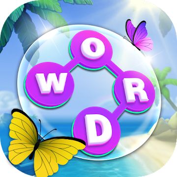 4b5a6a25-f983-4512-a652-2a436c336488.web