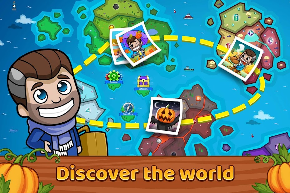 Idle x. Ленивый магнат - idle miner. idle miner tycoon. idle miner tycoon: gold &amp; cash. examiner: idle miner adventure.