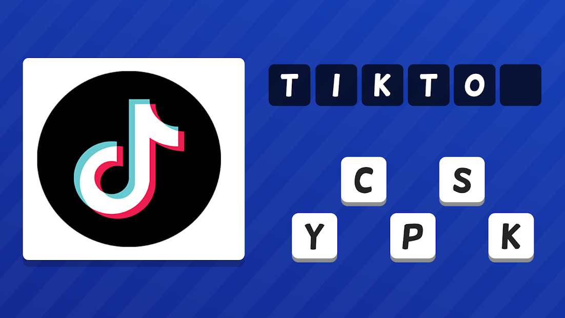 æggelederne Gå i stykker Pilgrim Juega Logo Game: Guess Brand Quiz en PC | Oficial de GameLoop