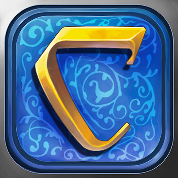 Descargar Carcassonne Official Board Game Tiles Tactics En Pc Gameloop Oficial Descargar Carcassonne Official Board Game Tiles Tactics En Pc Gameloop Oficial