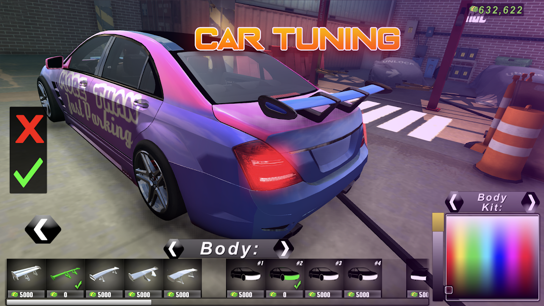 77 Car Tuning Games For Pc  Latest Free