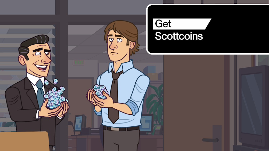 Manage somehow. Somehow i manage. everyone&#039;s service manager game.