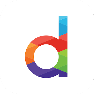 Daraz Online Shopping App