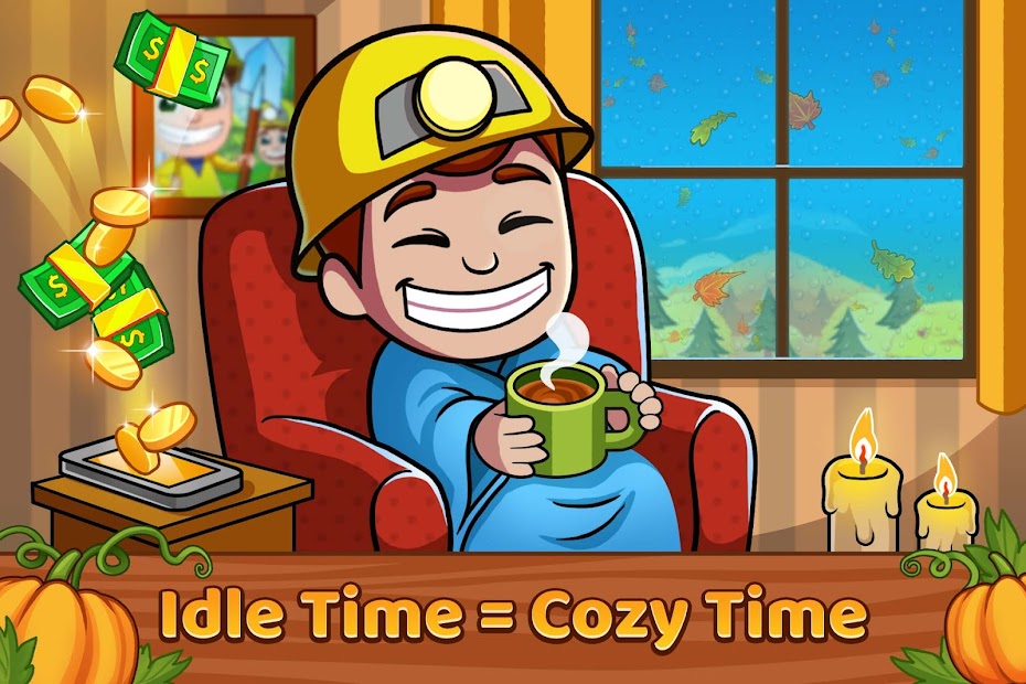 Idle miner tycoon мод. Idle Miner Tycoon: Gold & Cash. Idle Miner Tycoon одежда рабочих. Idle Miner Мои карты.