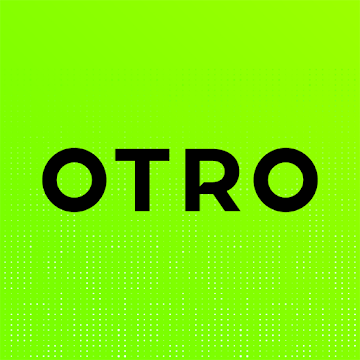 OTRO – Exclusive football videos & experiences