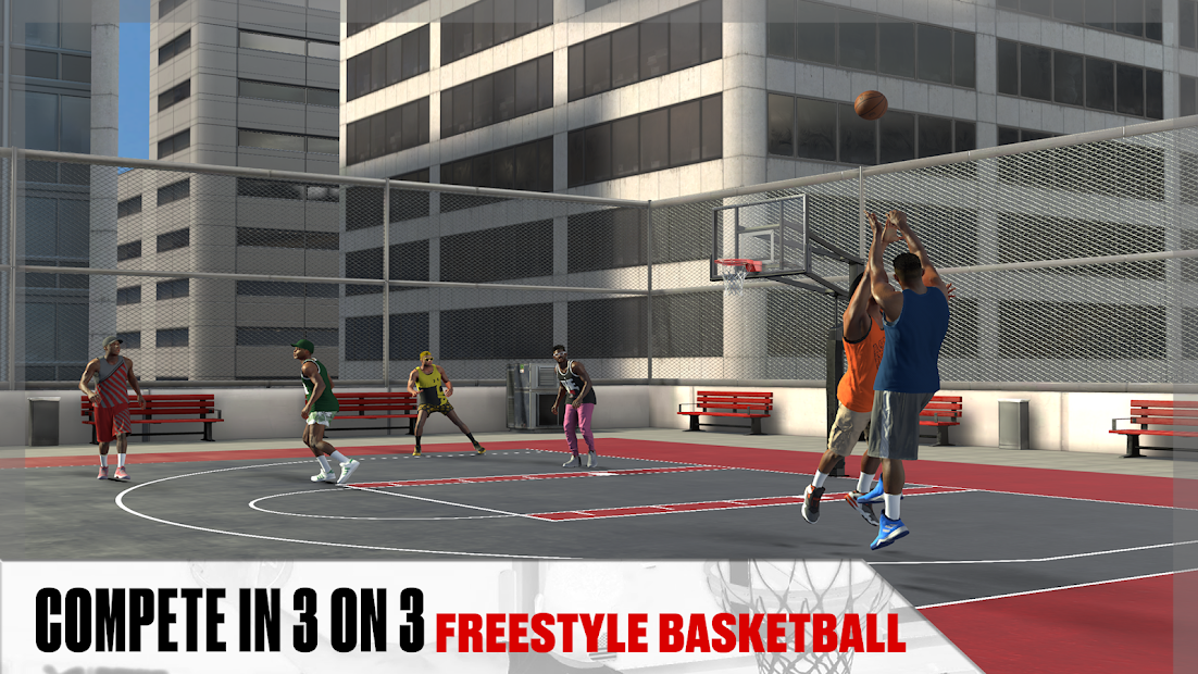 Basketball game like. Баскетбол на мобильном. NBA Live mobile баскетбол. NBA 2k mobile. Tmobile Basketball Strap for em SIMS.