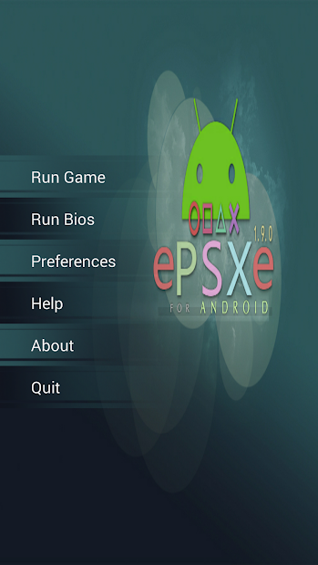 new epsxe cheat engine