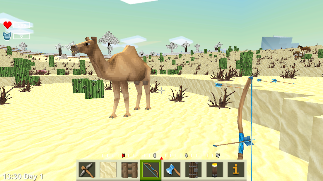play zoo tycoon emulator play zoo tycoon emulator