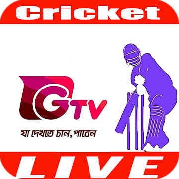 Cricket tv smart Smartcric Live