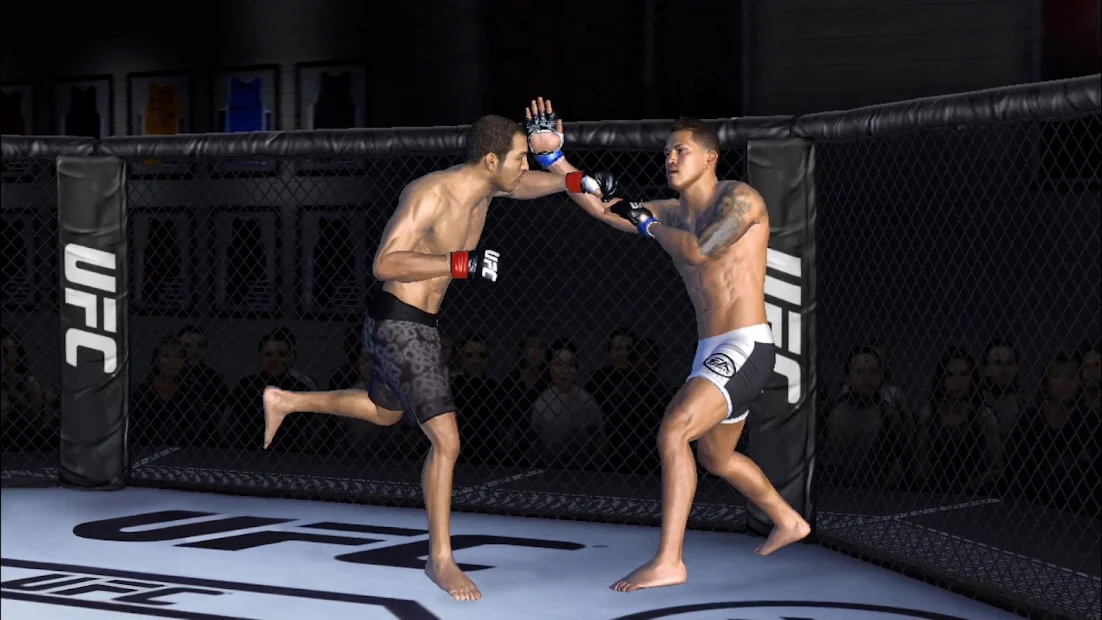 ea sports ufc 2 pc release date ea sports ufc 2 pc release date