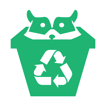 GarbageDay - Recycling & Waste Reminders