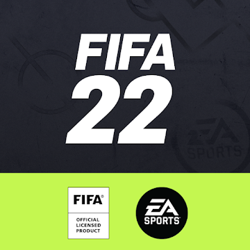 Pc fifa 22 Is The