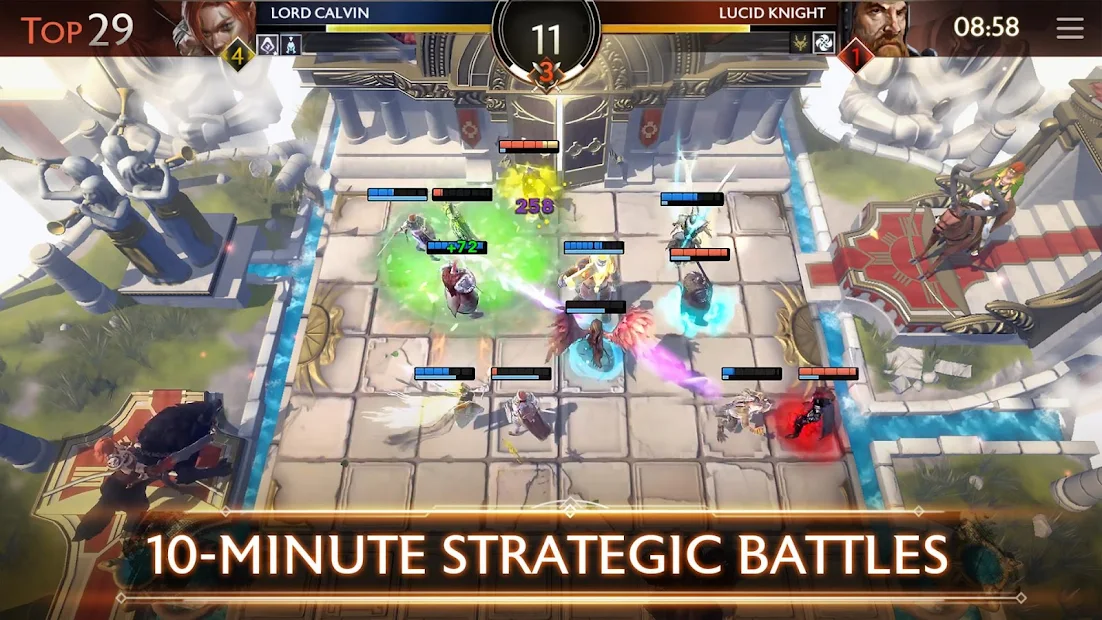 chess royale download for pc