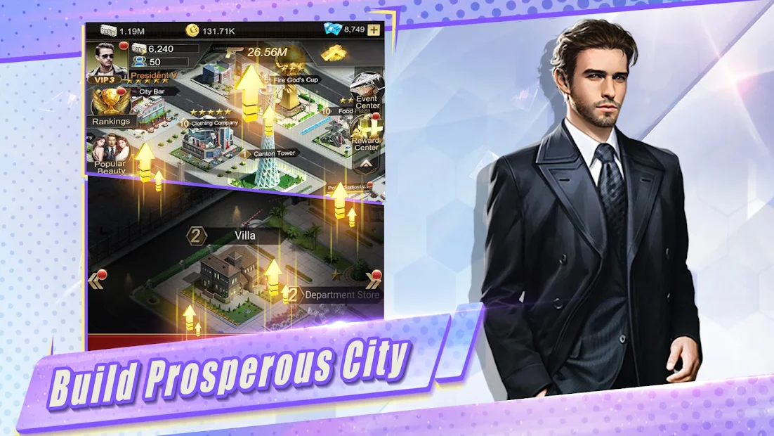 Legend City реклама игра. Легенда Сити приложение. Legend City реклама. Legend city игра