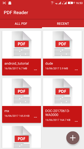 Pdf pc download for Get PDF