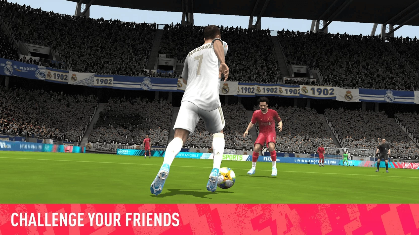 Fifa Soccergameloop Emulador Gratuito De Jogos Para Celular Android No Pc Emulador Oficial De Pubg Para Celular