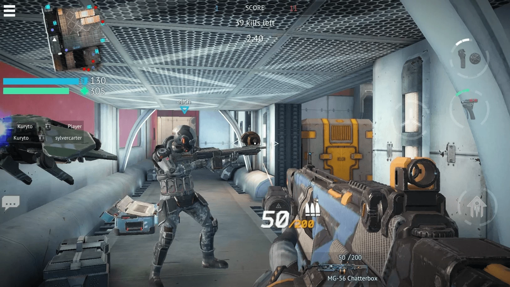 Infinity gaming. Infinity ops: шутер будущего. Infiniti ops игра. Infinity ops APK. Infinity v игра.