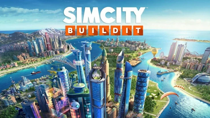 Pcにhot Gamesをダウンロードする Gameloopオフィシャル