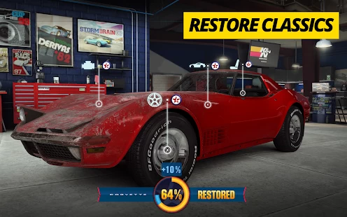 740 Car Customization Games Pc Free  Best HD