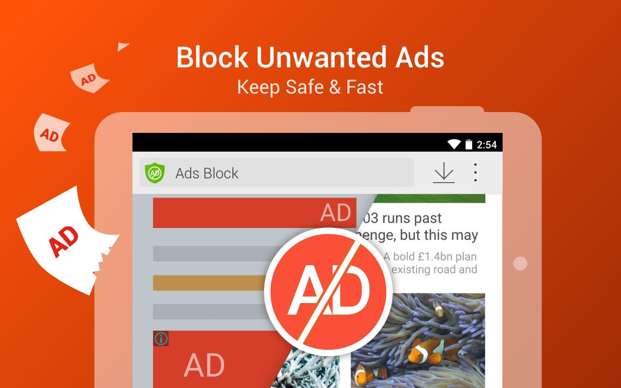 cm browser ad blocker