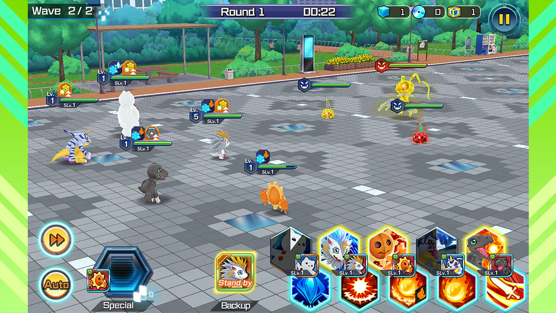 digimon games for pc free download full version