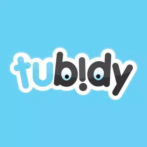 Download |Tubidy| on PC | GameLoop Official