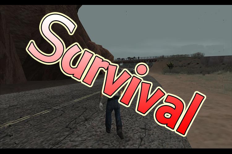 44  Mod Gta San Andreas Zombie Pc  Free