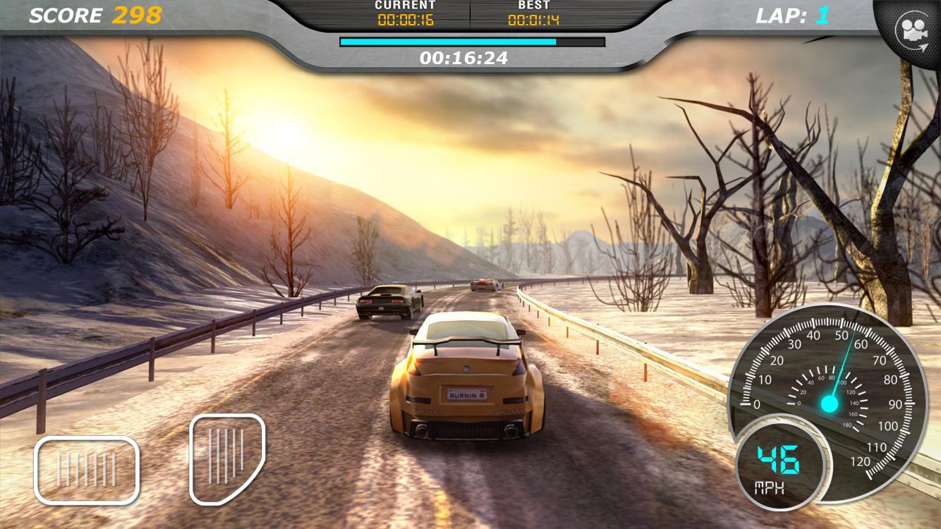 8500 Collection Car Customization Games Android  Latest Free