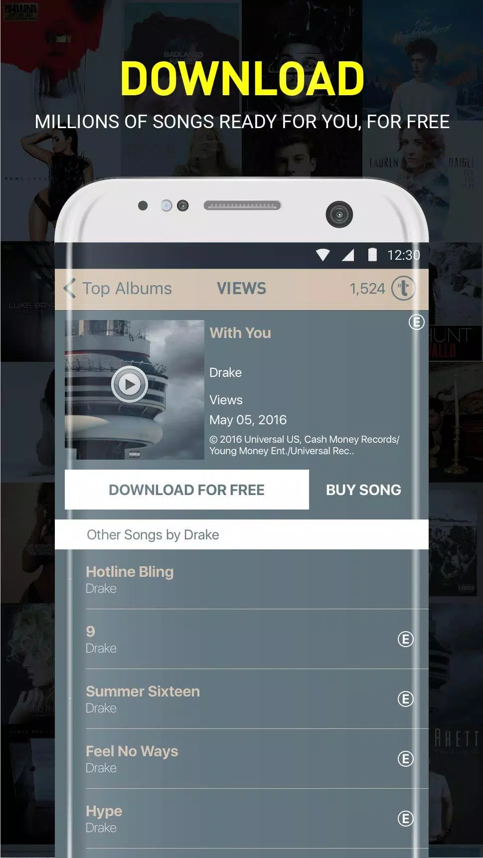 torrent drake views download torrent drake views download
