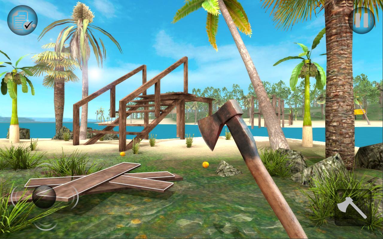 how to download raft survival how to download raft survival