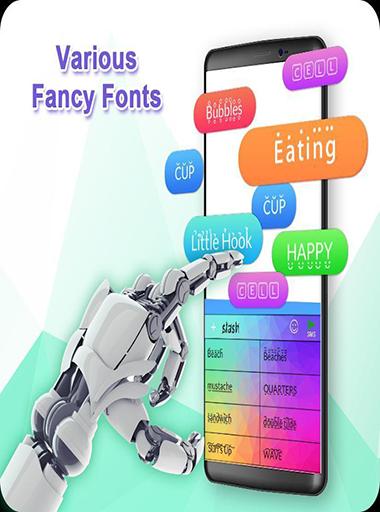 touchpal keyboard 2021