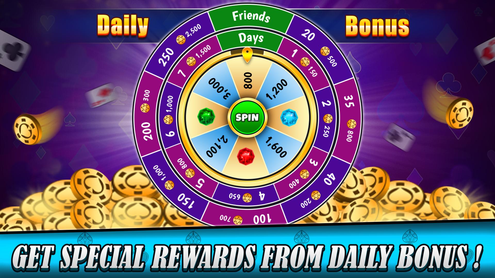 gin rummy online free no download
