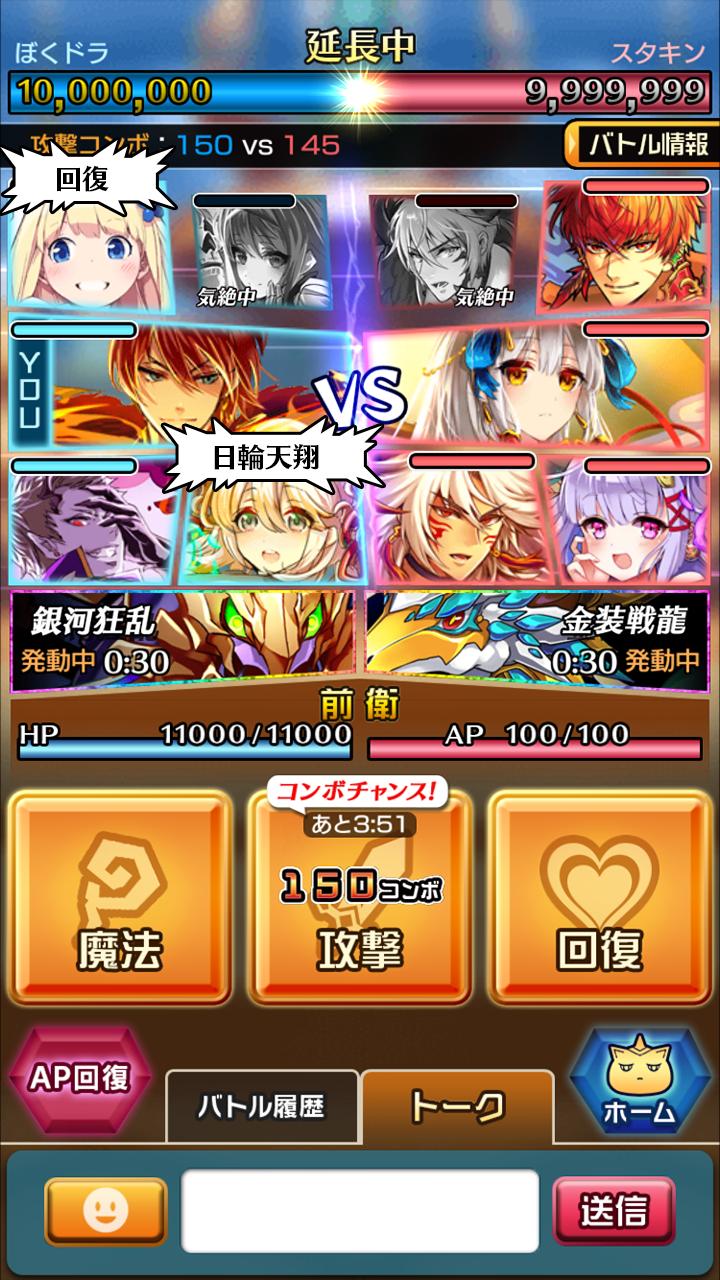 435mw4boflcsgm