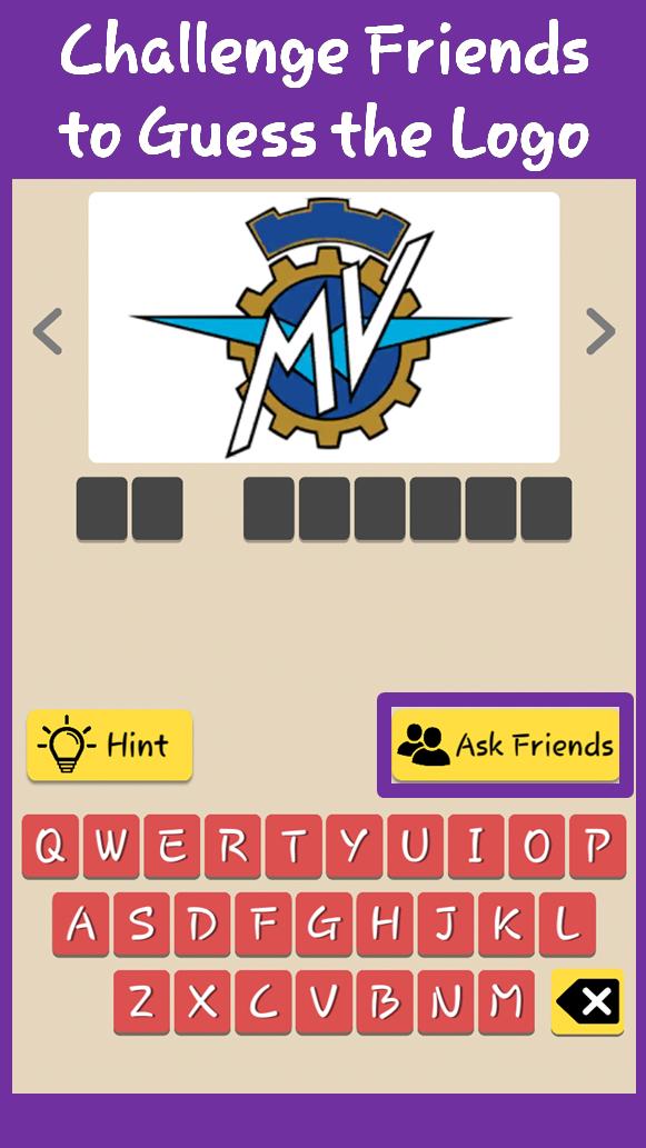 Motorcycle Brand Logo Quiz Reviewmotors.co
