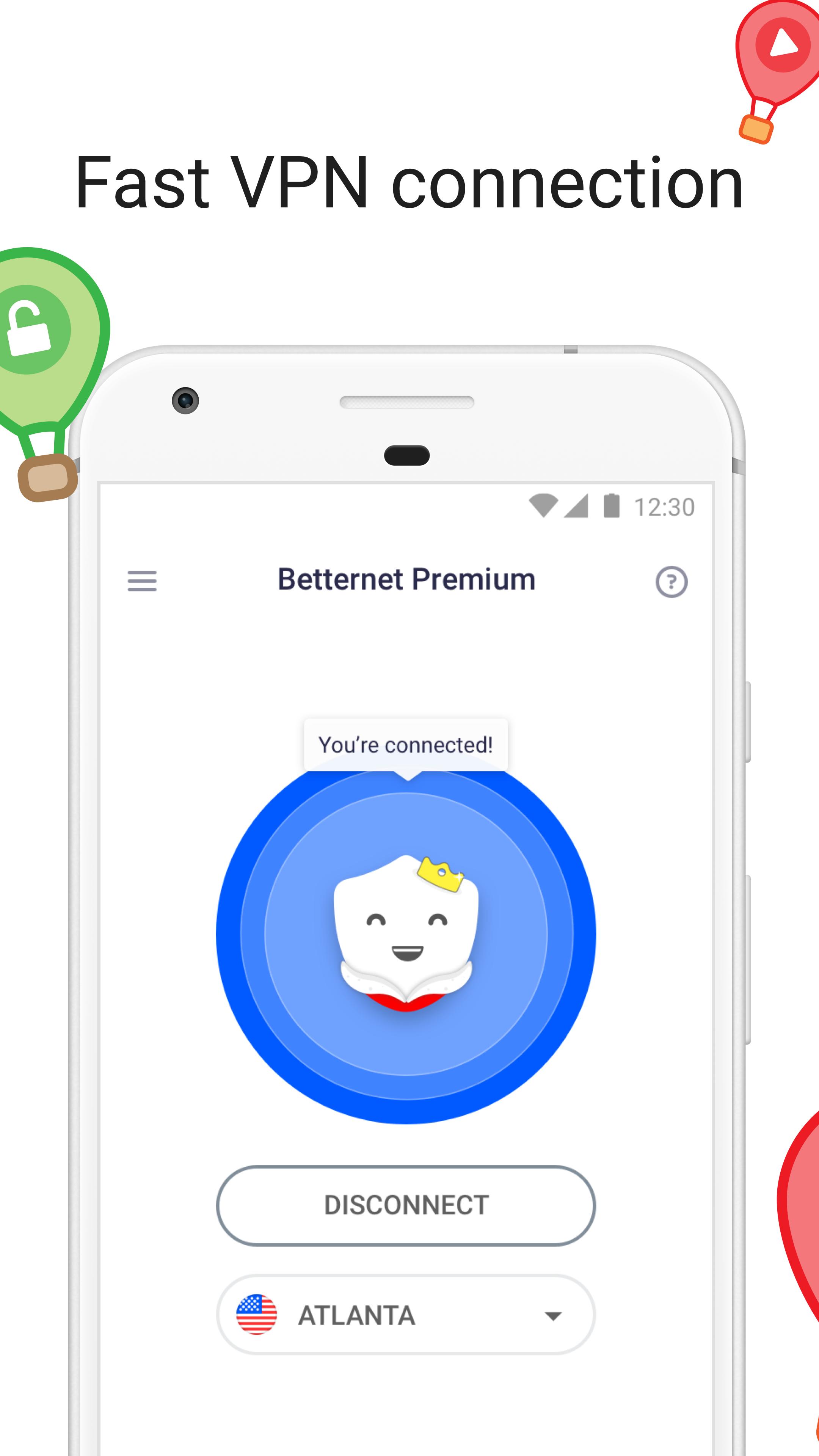 betternet vpn download for windows 8.1 betternet vpn download for windows 8.1